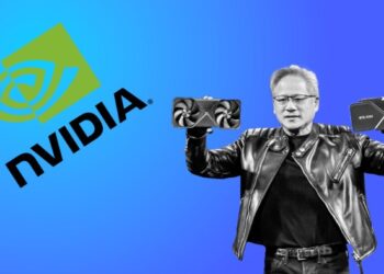 Rewards await for patient investors in UK small techs