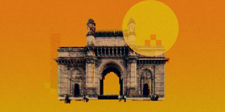 Inside India’s scramble for AI independence