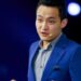 Tron’s Justin Sun to Fly on Blue Origin’s Next Crewed Mission