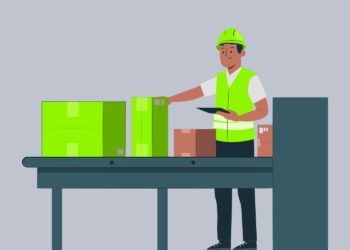 Top 12 Costing Methods for Construction and Manufacturing Projects
