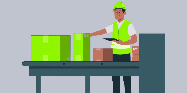 Top 12 Costing Methods for Construction and Manufacturing Projects