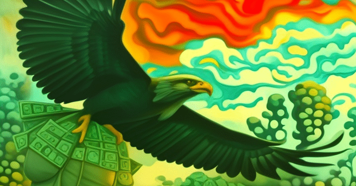 Millionaire Migrations: Where Millionaires Are Moving Globally