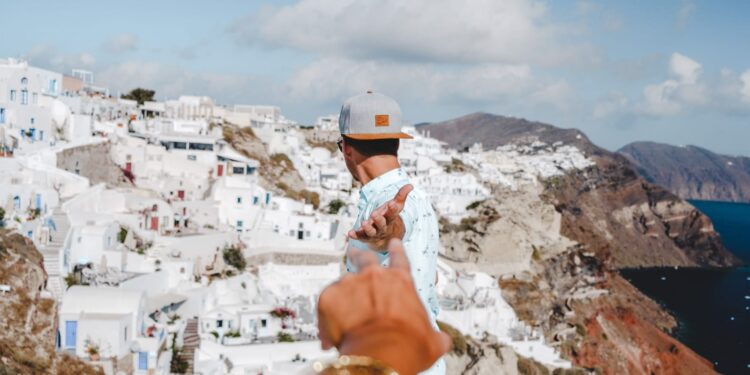 How to Move to Europe Permanently (Legally & Illegally!)