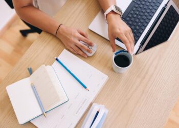 How I Made $5 in One Hour