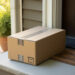 USPS Warns of ‘Brushing’ Scam Behind Surprise E-Commerce Deliveries