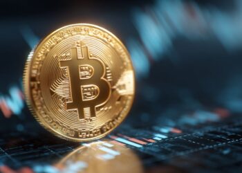 Profusa Secures $100M for BTC Treasury, Mercurity Raises $200M