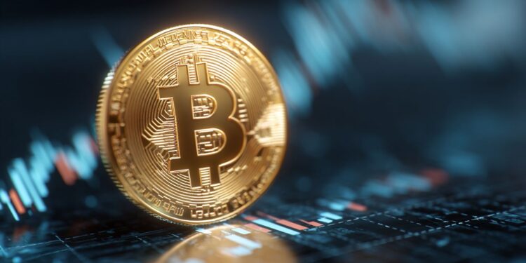 Profusa Secures $100M for BTC Treasury, Mercurity Raises $200M