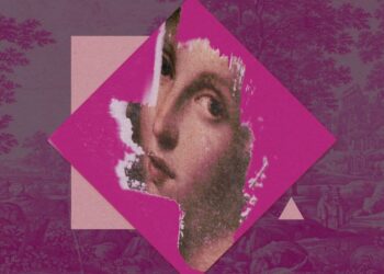 This tool strips away anti-AI protections from digital art