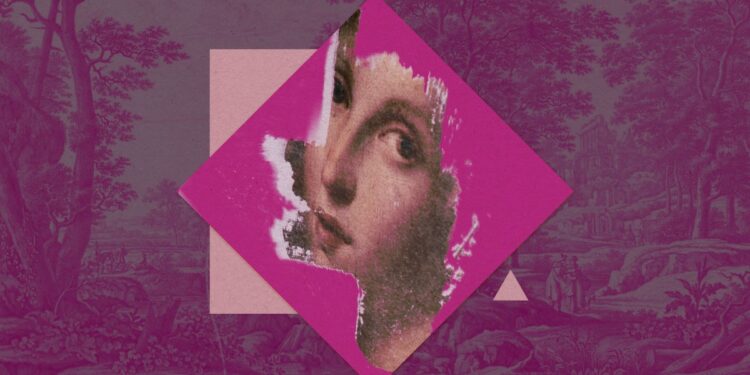 This tool strips away anti-AI protections from digital art