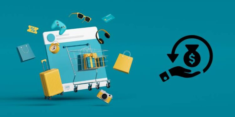 Shopflo Secures $20M in Funding Round Led by Binny Bansal, Sets Its Sights on Global Retail Tech Disruption