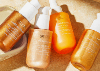 Ulta announces acquisition of Space NK