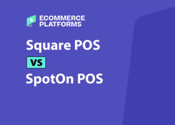 SpotOn POS vs Square POS: Which System Is Better for Your Business?