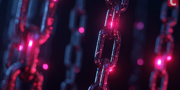 Traders Gear Up: FOMC Prep Signals Bitcoin, Altcoin Buying Frenzy