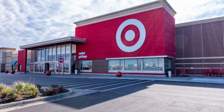 Target brings new AI features to its Roundel retail media network
