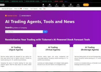 Tried GPTGirlfriend So You Don’t Have To: My Honest Review