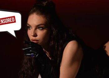 Uncensored AI Chatbot with the Longest Memory: Best Picks