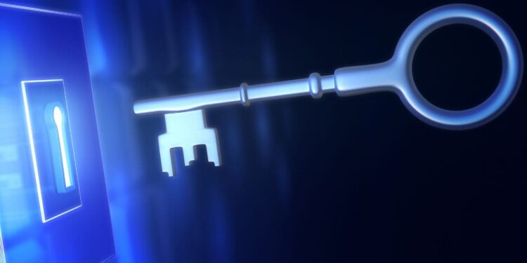 $686M Token Unlock Wave Set for This Week