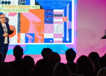 Five things you need to know about AI right now