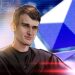 Vitalik Buterin Backs ETH Treasury Firms But Warns Of Risks
