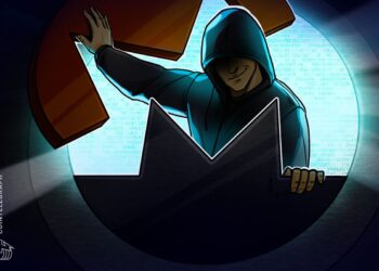 Qubic’s Mining Pool Attacking Monero Falls Under Attack