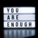 You’re Not Doing Enough?. Maybe you’re doing too much. | by Maya Sayvanova | The Startup | Aug, 2025