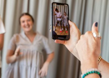I Created My Own AI Clone to Make Photos and Videos. Here’s How You Can Too. | by Anangsha Alammyan | The Startup | Aug, 2025
