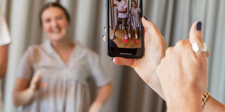 I Created My Own AI Clone to Make Photos and Videos. Here’s How You Can Too. | by Anangsha Alammyan | The Startup | Aug, 2025
