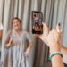 I Created My Own AI Clone to Make Photos and Videos. Here’s How You Can Too. | by Anangsha Alammyan | The Startup | Aug, 2025