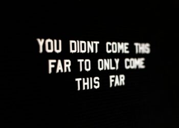 Why You Keep Choosing Easy. Here’s what most solopreneurs don’t do. | by Maya Sayvanova | The Startup | Aug, 2025