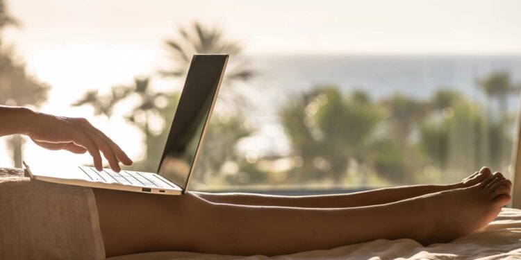 10 Types of Printables To Sell on Etsy To Make Money