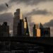 Is London’s financial future evolving or eroding?: CNBC’s UK Exchange newsletter