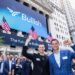 Tech IPOs Bullish, Figma, Circle roaring after ‘years of Prohibition’