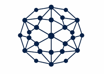 The I Ching as an Image of Reality: Toward AI Consciousness Modeling and Alignment | by James Putnam | Aug, 2025