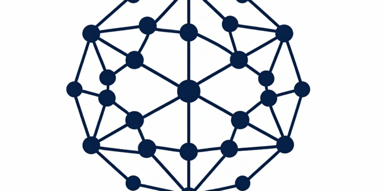 The I Ching as an Image of Reality: Toward AI Consciousness Modeling and Alignment | by James Putnam | Aug, 2025