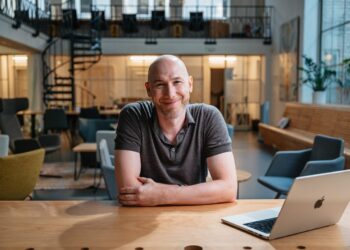 How I Built Leadership Courses That Actually Work