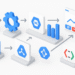 Building a Full Machine Learning Pipeline on Google Cloud (Start to Scale) | by Nikulsinh Rajput | Aug, 2025
