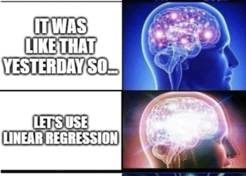 How Good is Your Line? Let’s Talk RSS, MSE & RMSE in Linear Regression | by Alakara | Aug, 2025