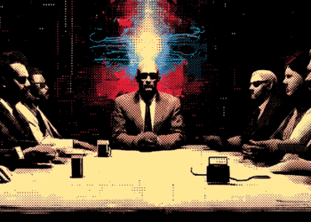 The Hardest Truth About Success: You Own Problems You Didn’t Create | by Clayton Moulynox | The Startup | Aug, 2025