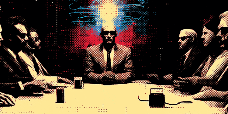 The Hardest Truth About Success: You Own Problems You Didn’t Create | by Clayton Moulynox | The Startup | Aug, 2025