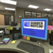 Machine Learning Lessons from Dunder Mifflin | by Saadet Elizaveta Babal | Aug, 2025