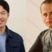 The two people shaping the future of OpenAI’s research