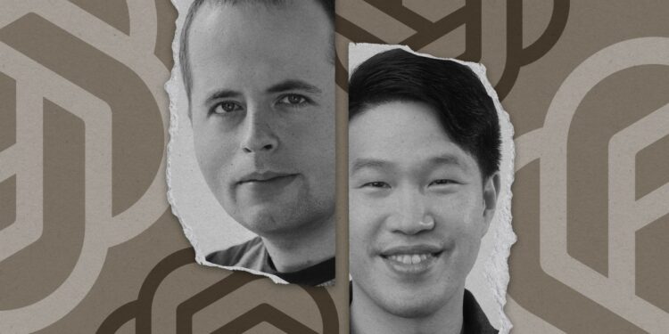 A glimpse into OpenAI’s largest ambitions