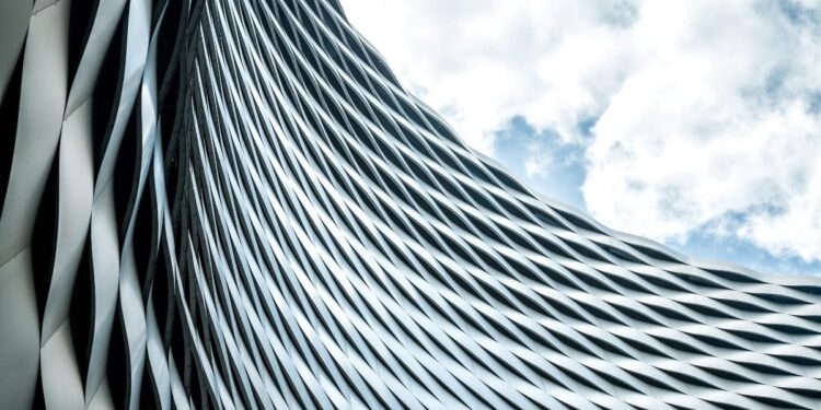 Martech Modernization Takes Tech and a Great Partner