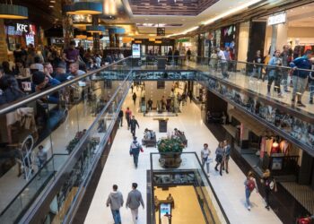 What Marketers Need to Hear Directly