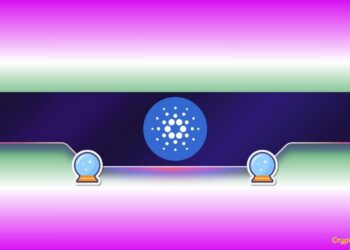 Breakout Hints at 261% Surge to $2.90