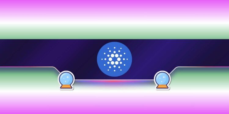 Breakout Hints at 261% Surge to $2.90