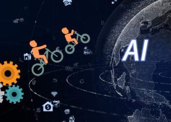 Can Machines Really Recreate “You”?