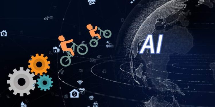 Can Machines Really Recreate “You”?