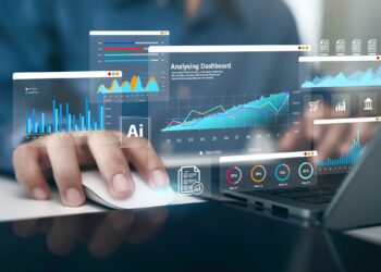 B2B sellers trail B2C in agentic AI adoption