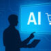 New Trust Platform Features Help Retailers Manage Agentic AI Risks